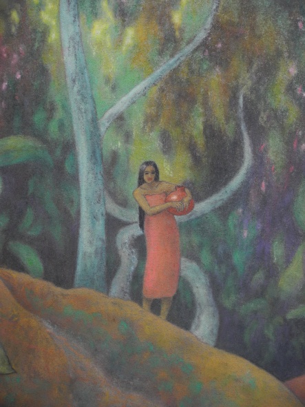 Detail 1