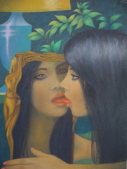 Detail 1