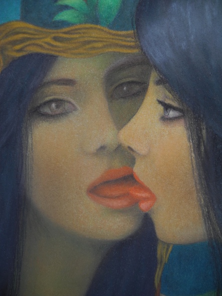 Detail 2