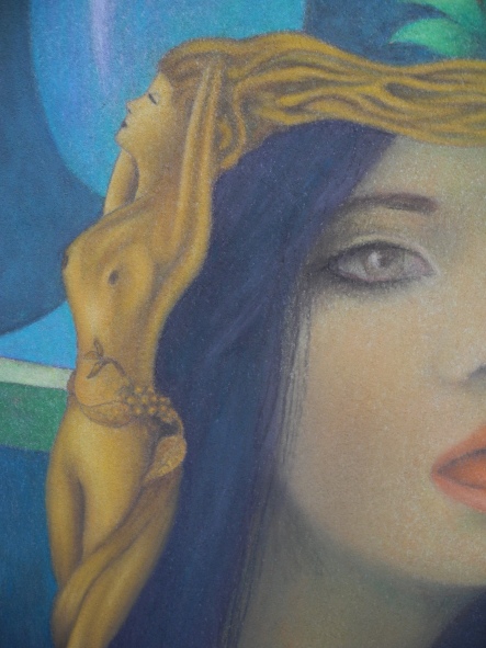 Detail 3