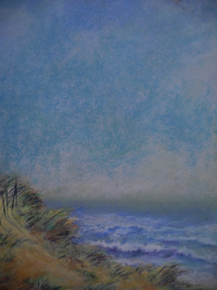 Detail 1