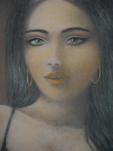 Detail 3