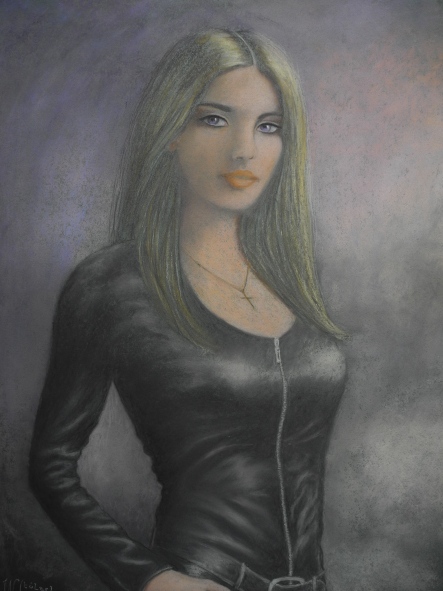 Detail 1