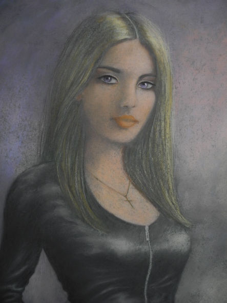 Detail 2