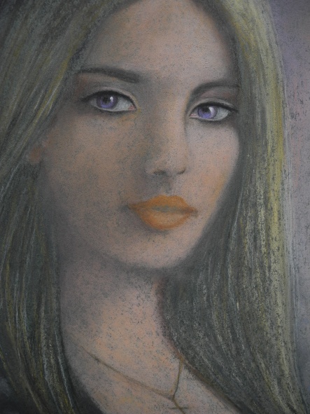Detail 3