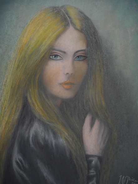 Detail 1