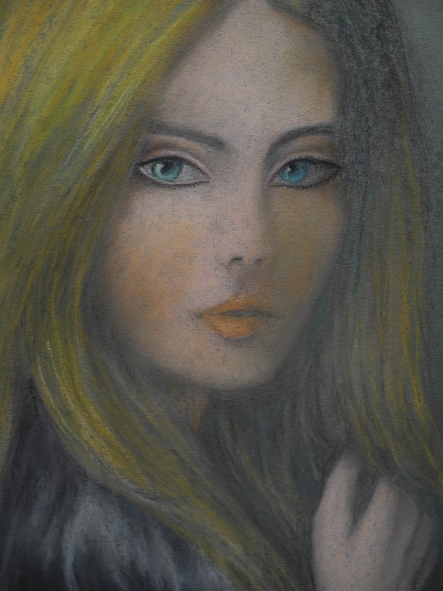 Detail 2