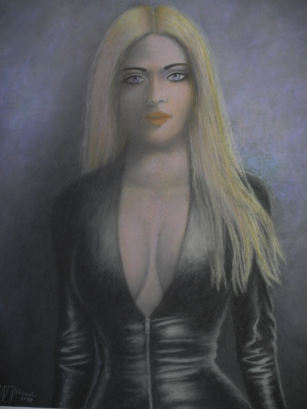Detail 1