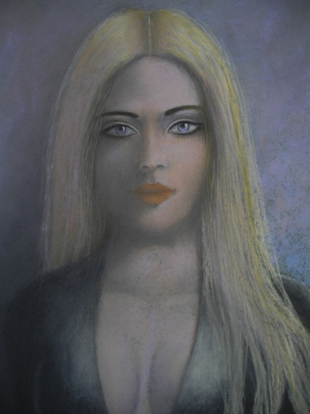 Detail 2