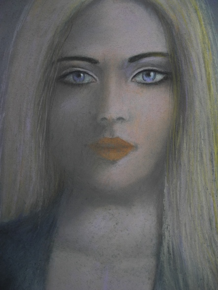 Detail 3