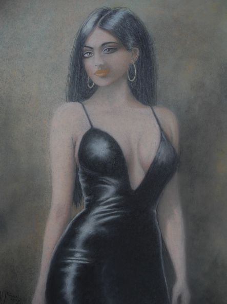Detail 1