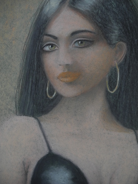 Detail 3