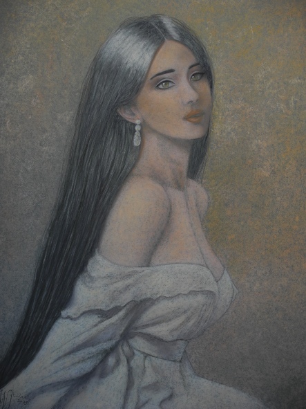 Detail 1