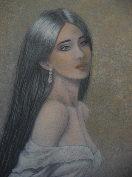 Detail 2