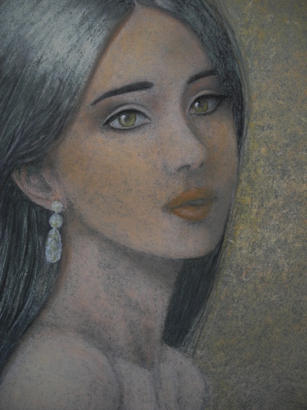 Detail 3