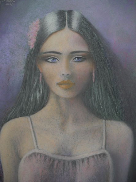 Detail 1