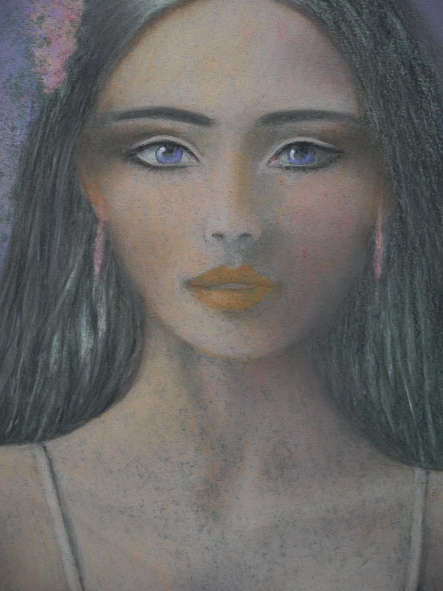 Detail 2