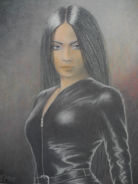 Detail 1