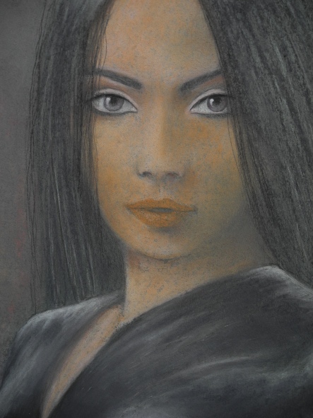 Detail 3