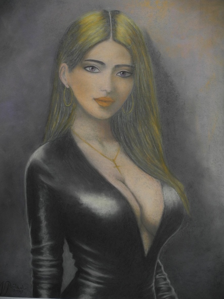 Detail 1