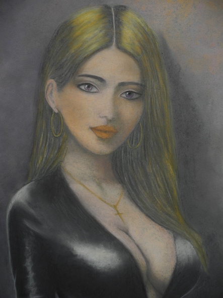 Detail 2