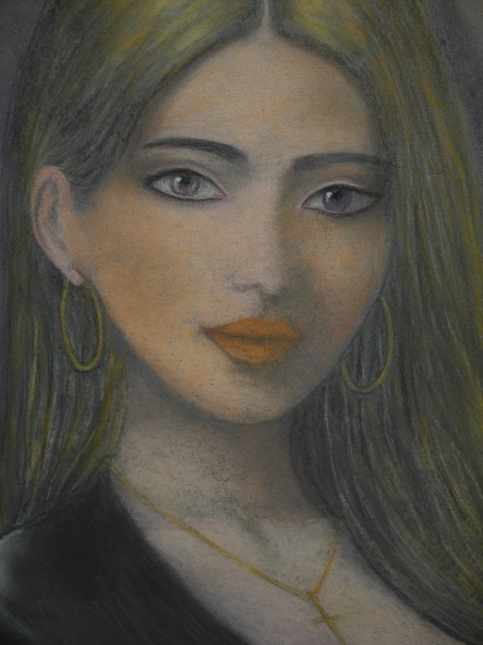 Detail 3