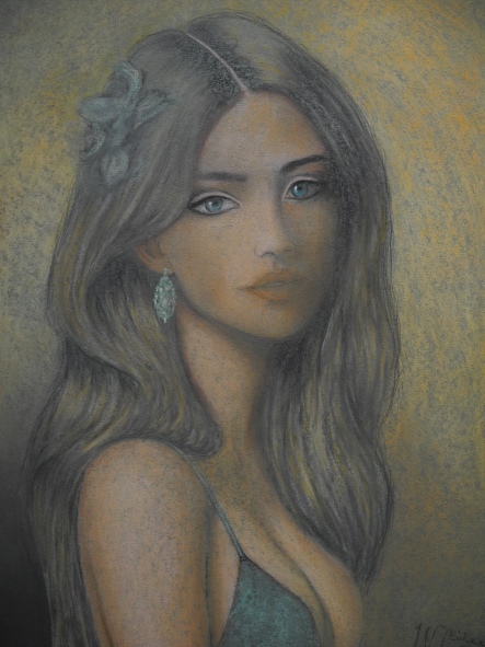 Detail 1
