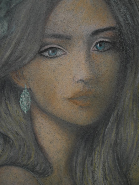 Detail 2