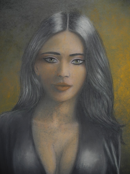 Detail 2