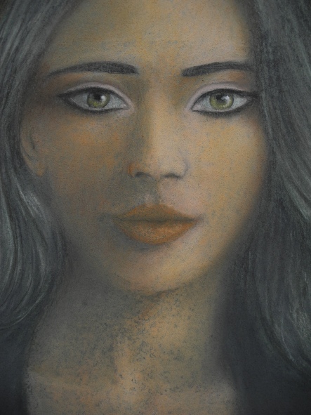 Detail 3