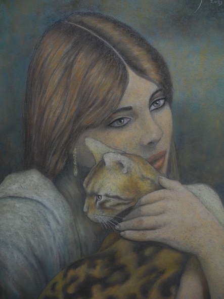 Detail 1