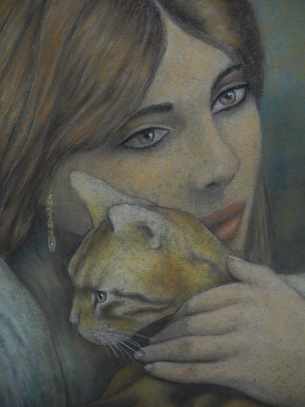 Detail 2