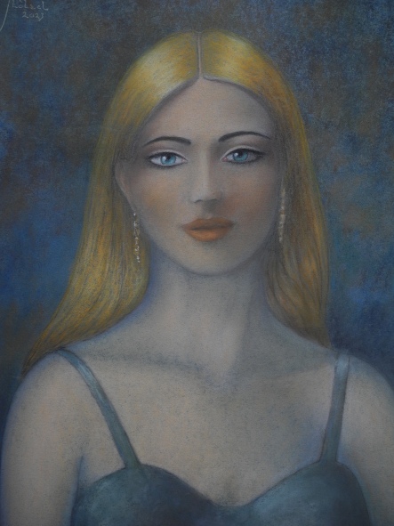 Detail 1