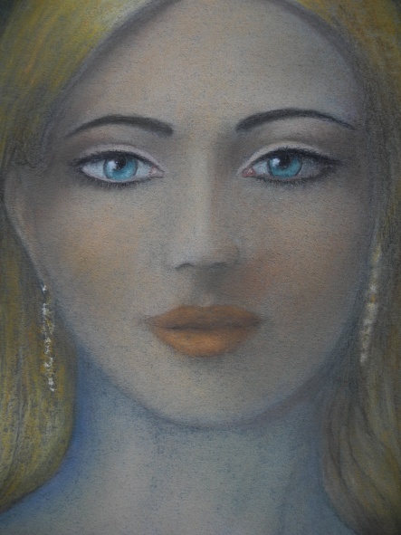 Detail 2
