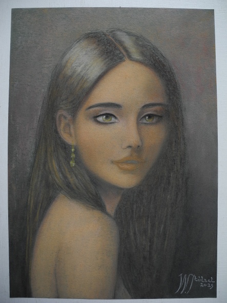 Debra