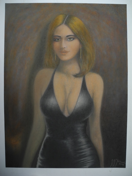 Desiree