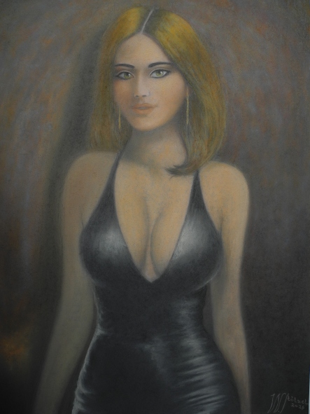 Detail 1