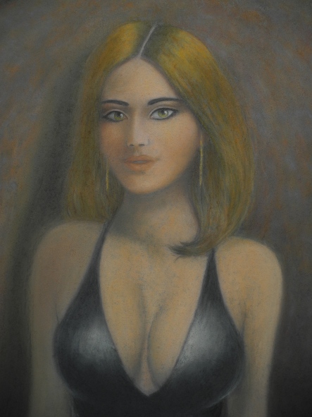 Detail 2