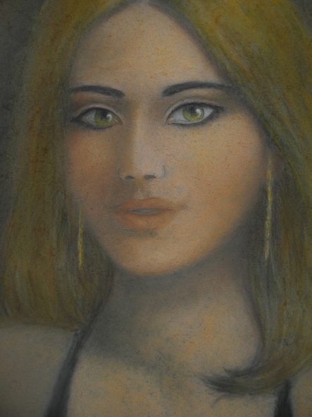 Detail 3