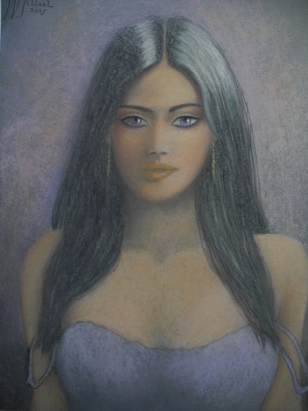 Detail 1
