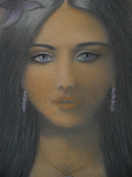 Detail 3