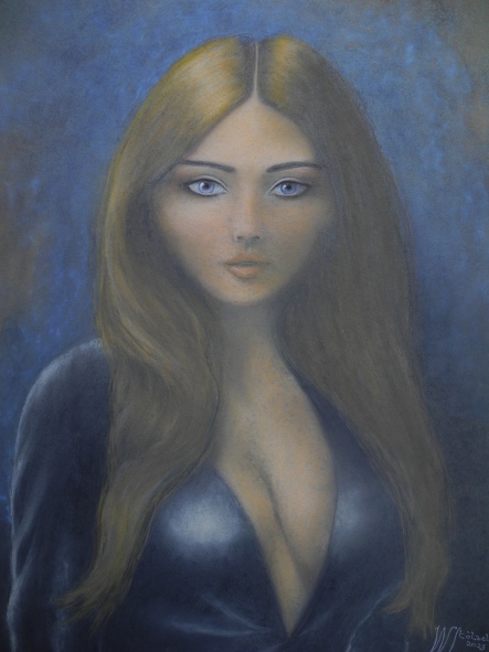 Detail 1