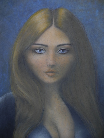 Detail 2