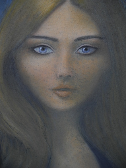 Detail 3
