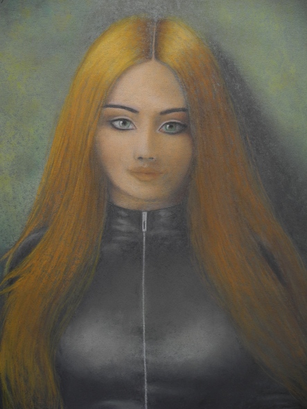 Detail 1
