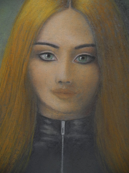 Detail 2