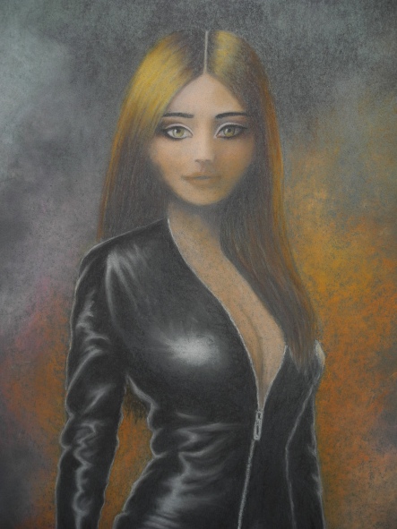 Detail 2