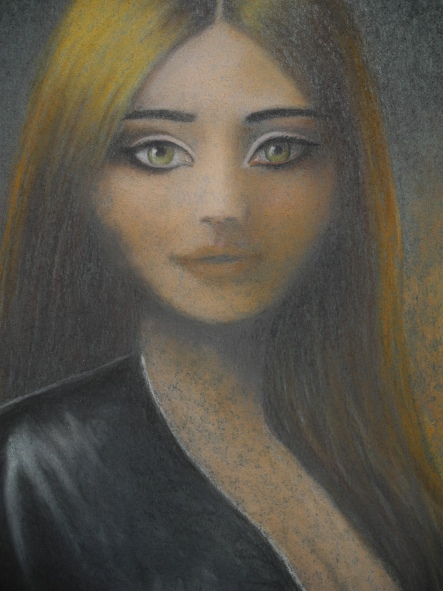Detail 3