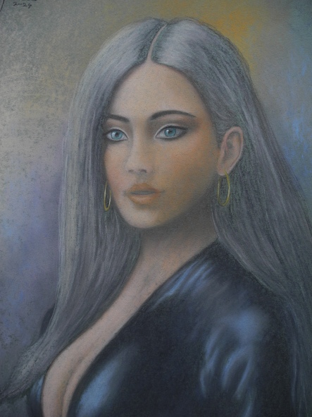 Detail 1