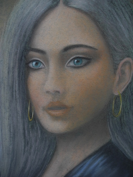 Detail 2